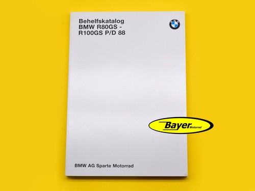Catalogo ricambi bmw - catalogo,