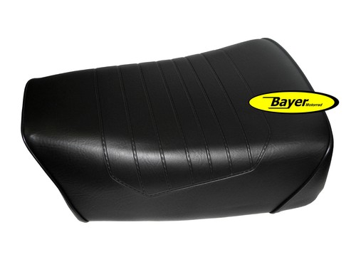 Cuscino sedile singolo bmw - singolo, pd