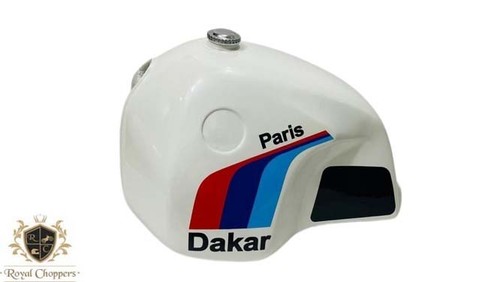Adatto per bmw r80 - adatto, gs