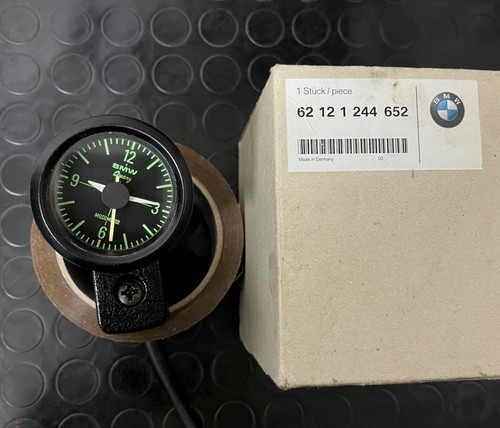 Bmw 80 gs r 100 - 80,