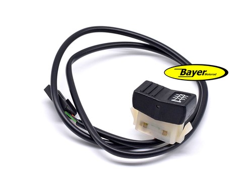 Interruttore bmw maniglia - interruttore,