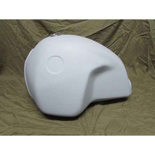 Deposito bmw r80 paris - r80,