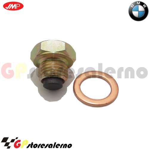 320 tappo scarico olio - 320,