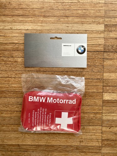 Bmw paris dakar - paris,