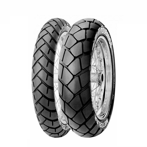 54h 130 80 r17 - 21,