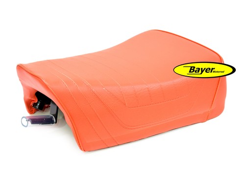 Cuscino sedile singolo bmw - bmw, pd