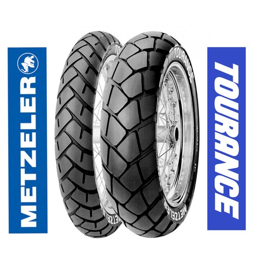 Bmw 650 dakar 90 21 - f,