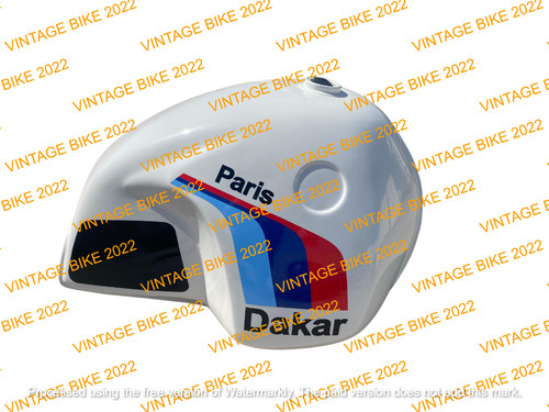 Adatto per bmw - bmw, paris
