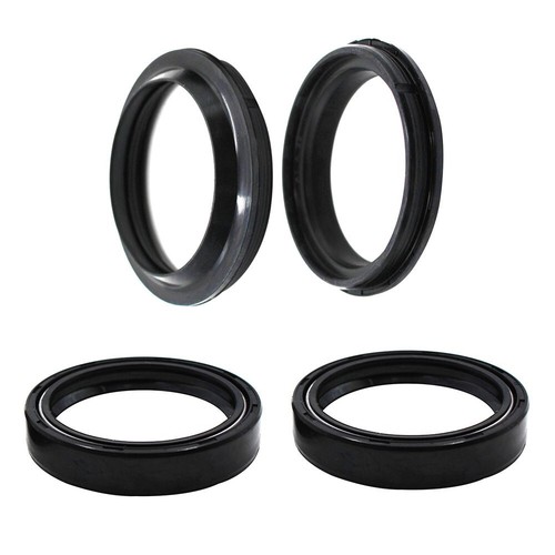 Paraoli parapolvere bmw 310 - bmw, g