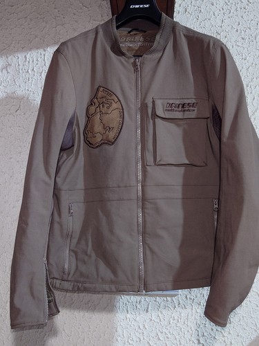 Desert dainese dune - dainese,