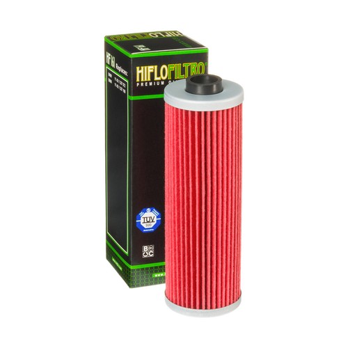 Filtro olio per - r, gs