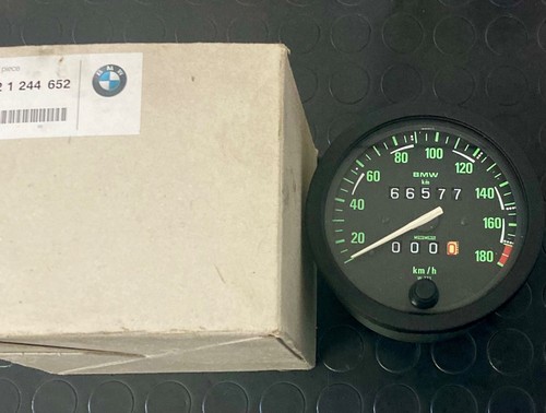 Bmw 80 gs - r, 100