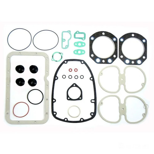 Kit guarnizioni completo per