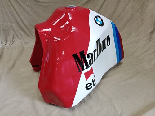 Deposito bmw r80 paris - bmw,