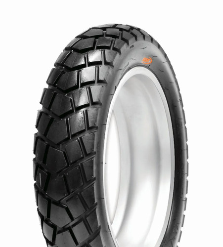 Pneumatico 130 17 65s - 130/80, 17,