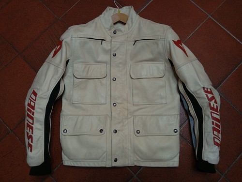 Desert dainese super - dune, 46