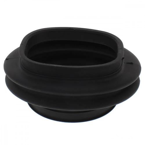 Soffietto nero per - bmw, r